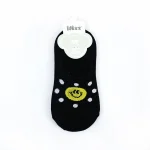 جوراب کالجی بچگانه طرح 4 - تصویر 2