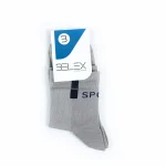 جوراب نیم ساق مردانه بلکس - طرح 4 - تصویر 12