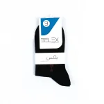 جوراب نیم ساق مردانه بلکس - طرح 5 - تصویر 11