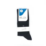 جوراب ساق بلند مردانه بلکس - طرح 4 - تصویر 10