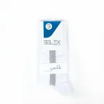 جوراب ساق بلند مردانه بلکس - طرح 5 - تصویر 7