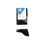 جوراب ساق بلند مردانه بلکس - طرح 6 - تصویر 13