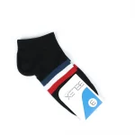 جوراب مچی مردانه بلکس - طرح 1 - تصویر 5