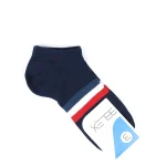 جوراب مچی مردانه بلکس - طرح 1 - تصویر 6