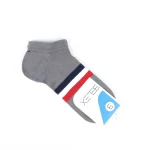 جوراب مچی مردانه بلکس - طرح 1 - تصویر 7