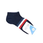 جوراب مچی مردانه بلکس - طرح 1 - تصویر 10