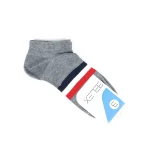 جوراب مچی مردانه بلکس - طرح 1 - تصویر 11