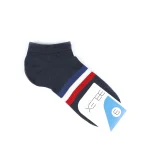 جوراب مچی مردانه بلکس - طرح 1 - تصویر 12