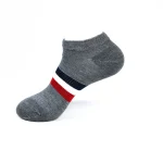 جوراب مچی مردانه بلکس - طرح 1 - تصویر 3