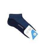 جوراب مچی مردانه بلکس - طرح 2 - تصویر 3