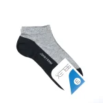 جوراب مچی مردانه بلکس - طرح 2 - تصویر 4