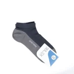 جوراب مچی مردانه بلکس - طرح 2 - تصویر 5