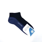 جوراب مچی مردانه بلکس - طرح 2 - تصویر 7