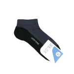 جوراب مچی مردانه بلکس - طرح 2 - تصویر 9