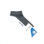 جوراب مچی مردانه بلکس - طرح 2 - تصویر 10