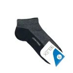 جوراب مچی مردانه بلکس - طرح 2 - تصویر 11