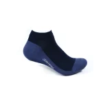 جوراب مچی مردانه بلکس - طرح 2 - تصویر 13