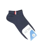 جوراب مچی مردانه بلکس - طرح 3 - تصویر 5