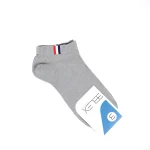 جوراب مچی مردانه بلکس - طرح 3 - تصویر 7