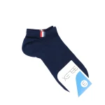 جوراب مچی مردانه بلکس - طرح 3 - تصویر 8