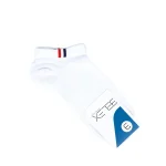 جوراب مچی مردانه بلکس - طرح 3 - تصویر 9