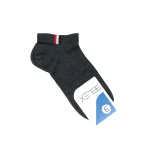 جوراب مچی مردانه بلکس - طرح 3 - تصویر 11