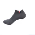 جوراب مچی مردانه بلکس - طرح 3 - تصویر 13