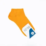 جوراب مچی مردانه بلکس - رنگی - تصویر 4