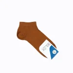 جوراب مچی مردانه بلکس - رنگی - تصویر 5