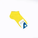 جوراب مچی مردانه بلکس - رنگی - تصویر 6