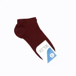 جوراب مچی مردانه بلکس - رنگی - تصویر 9