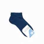 جوراب مچی مردانه بلکس - رنگی - تصویر 11