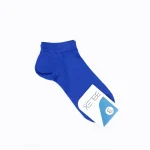 جوراب مچی مردانه بلکس - رنگی - تصویر 13