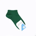 جوراب مچی مردانه بلکس - رنگی - تصویر 14