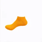 جوراب مچی مردانه بلکس - رنگی