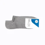 جوراب مچی مردانه بلکس - طرح 4 - تصویر 7