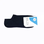 جوراب مچی مردانه بلکس - طرح 4 - تصویر 9