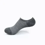 جوراب مچی مردانه بلکس - طرح 4