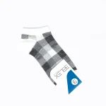 جوراب مچی مردانه بلکس - طرح 5 - تصویر 11