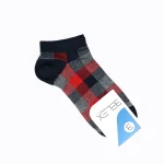 جوراب مچی مردانه بلکس - طرح 5 - تصویر 13