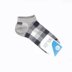 جوراب مچی مردانه بلکس - طرح 5 - تصویر 14