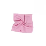 اسکارف رنگی ساده