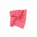 اسکارف رنگی ساده