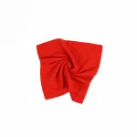 اسکارف رنگی ساده