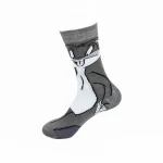 جوراب وارداتی طرح خرگوش