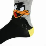 جوراب وارداتی طرح اردک