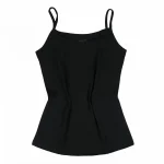 تاپ بندی زنانه آنیت