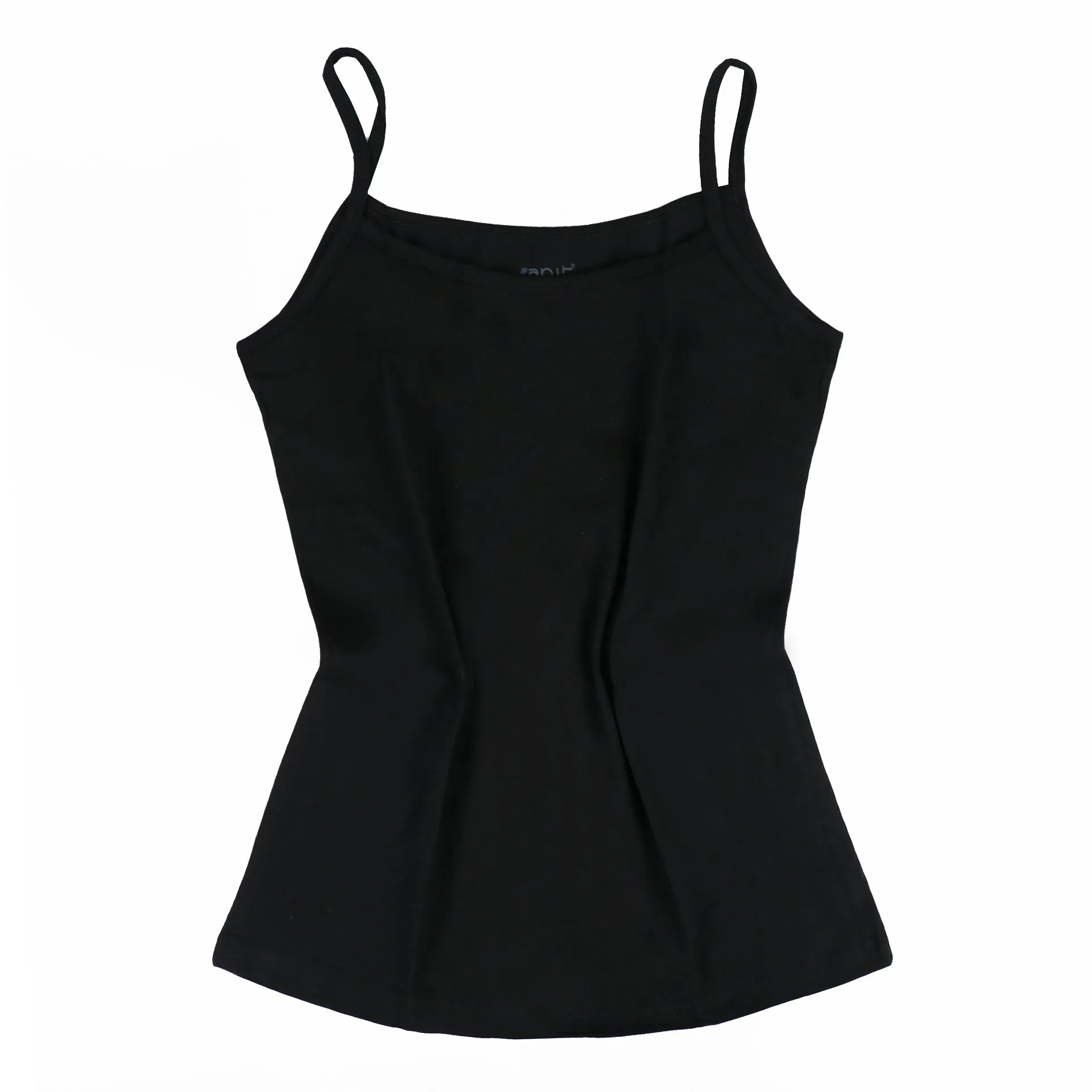 تاپ بندی زنانه آنیت