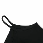 تاپ بندی زنانه آنیت