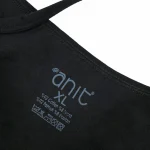 تاپ بندی زنانه آنیت